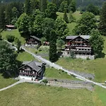 Sonnenberg