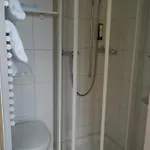 Sonnenberg 3*