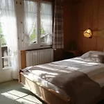 Sonnenberg Szálloda