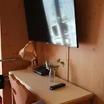 Sonnenberg Szálloda