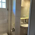 Sonnenberg Szálloda 3*
