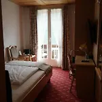 Hotel Sonnenberg 3*