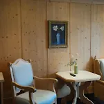 Sonnenberg