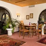 Sonnenberg Hotel