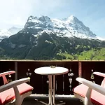 Sonnenberg Szálloda 3*