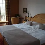 Szálloda Sonnenberg 3*