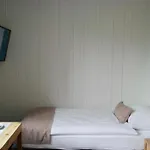 Sonnenberg Szálloda 3*