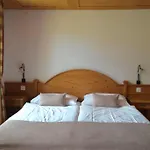 Szálloda Sonnenberg 3*