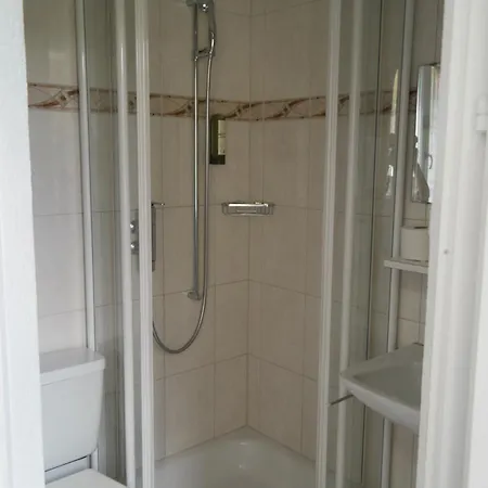 Sonnenberg 3*