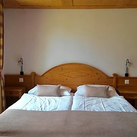 Hotel Sonnenberg 3*
