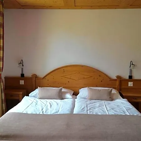 Sonnenberg 3*