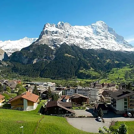 Sonnenberg 3*