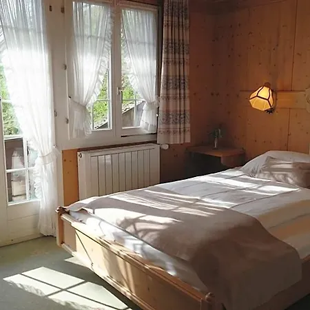 Sonnenberg