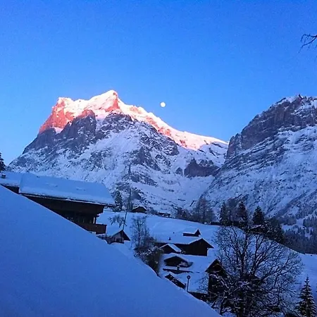 Sonnenberg 3*
