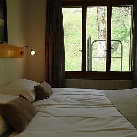 Sonnenberg Hotel