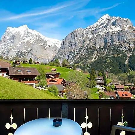 Sonnenberg Hotel