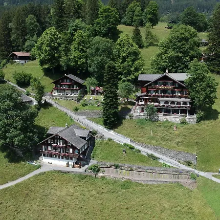 Sonnenberg