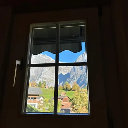 Hotel Sonnenberg