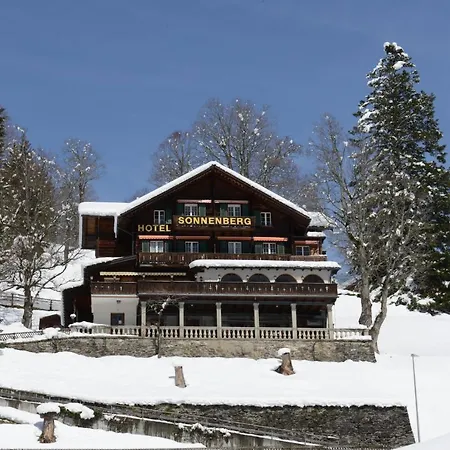 Sonnenberg