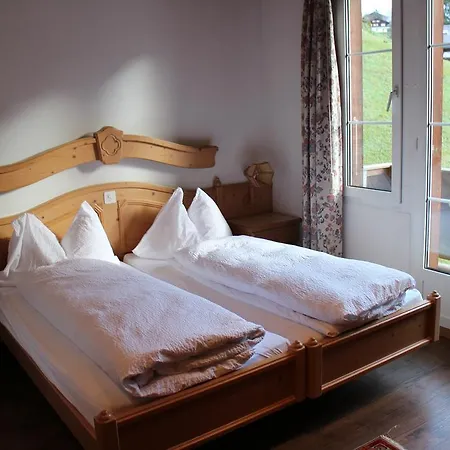 Sonnenberg 3*