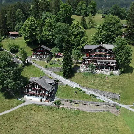 Sonnenberg